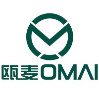 Jiangxi Omai Technology Co., Ltd logo - Similar company to The Pulkit Plastic