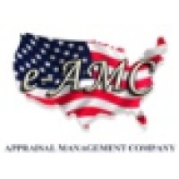 E-Amc Appraisal Management Company