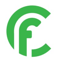 FriendsCall logo - Similar company to Keesmet Studio