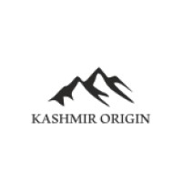 Kashmir Origin logo - Similar company to Leo Mobile App Builder