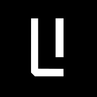 Links Life Sciences logo - Similar company to The Futurestep Programme