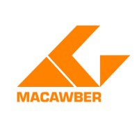 Macawber Beekay Pvt Ltd. logo - Similar company to Primetech