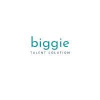 Biggie Talent logo - Similar company to Skysys Intelligent Technology