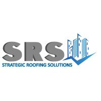 Strategic Roofing Solutions, LLC. logo - Similar company to Trueworks Roofing