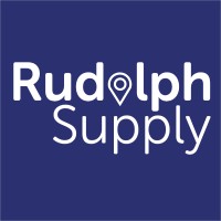 Rudolph Supply logo - Similar company to Source