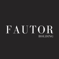 Fautor Holding logo - Similar company to Supercond24