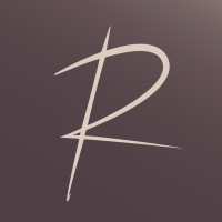 Regiane Pedicure en Beauty logo - Similar company to Rockstars Methode