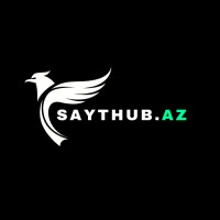 SaytHub.az logo - Similar company to Codeany