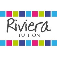 Riviera Tuition Ltd logo - Similar company to Lexia Education Services