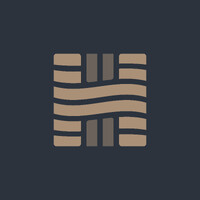Grupo Hamra logo - Similar company to Algodón Responsable Argentino