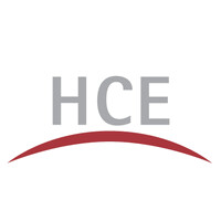 Heidelberg Center for the Environment (HCE) logo - Similar company to Pr Partner Societät Für Öffentlichkeitsarbeit (Gpra)