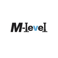 M-LeveL Ltd logo - Similar company to Live Is Life Foundation Charity