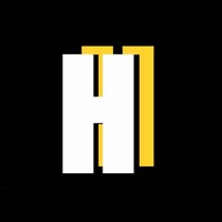 HYPOLLECT logo - Similar company to Nxtwav Digital Services