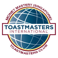 Money Mastery (Singapore) Toastmasters Club logo - Similar company to Seamplified