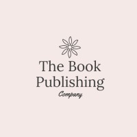 The Book Publishing Company logo - Similar company to Ard Book Services, A Publishing Company