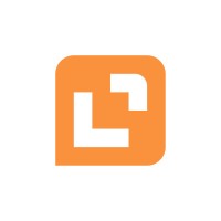 Listr logo - Similar company to Qortor