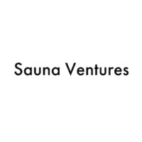 Sauna Ventures logo - Similar company to La Matera