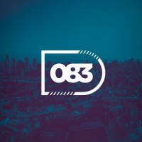 083 Digital logo - Similar company to Grupo Alka