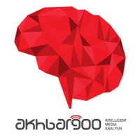 Akhbargoo