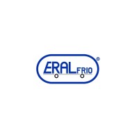 Eralfrio - Frio Industrial, Lda logo - Similar company to Gealsa
