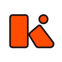 Oktene logo - Similar company to Bora Rachar