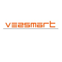 Ve2Smart