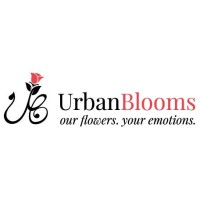 T U M GIFTS TRADING L.L.C (urbanblooms.ae) logo - Similar company to U