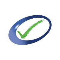 Phincon Pte Ltd (Singapore) logo - Similar company to Day By Day - Simplify Your Workflow