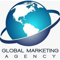 Global International Marketing Agency logo - Similar company to Classioque Real Estate Group Llc
