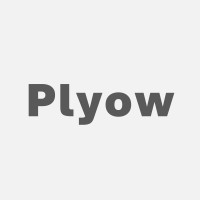 Plyow logo - Similar company to Microhealth_Kic