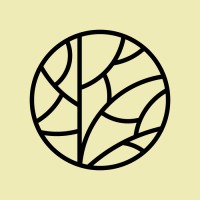 Ecomimesis logo - Similar company to Embyá - Ecosystemic Landscape Architecture