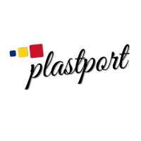 plastport logo - Similar company to Petroperfil