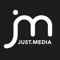 Just Media