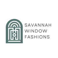 Savannah Window Fashions logo - Similar company to Aaction Air