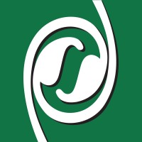 Macías Gómez & Asociados Abogados logo - Similar company to Fede. Colombia