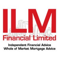 Ilm Financial Limited