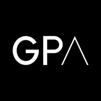 GPΛ logo - Similar company to Gate133