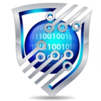 Data Security Node Inc. logo - Similar company to Genesis Technology Inc