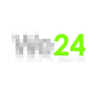 WE24 logo - Similar company to Vendisfrig Sl