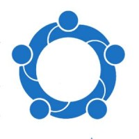 Model United Nations Association Poland logo - Similar company to Maximum Groups