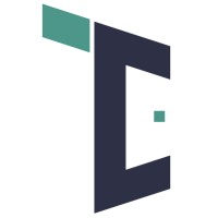 Talent Crew logo - Similar company to Intuitive Solutions