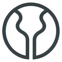 Hunser Analytics logo - Similar company to Transcide Gmbh