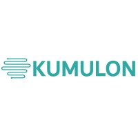KUMULON logo - Similar company to Ravn Id