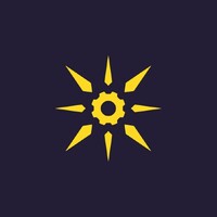 Twilight Foundry Games logo - Similar company to Komodo Range Studio