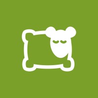 mySheepi logo - Similar company to Schlaf•De