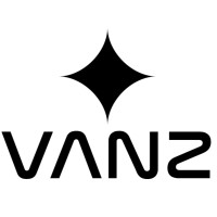 VANZ logo - Similar company to Contass Contabilidade E Consultoria