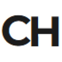 Clever Hope LDA logo - Similar company to Hq Hotels & Residences By Sbe