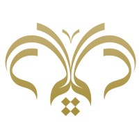 Alyamamah Dates logo - Similar company to Logic_لوجيك