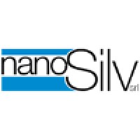 Nanosilv S.R.L.