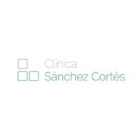 CLINICA SÁNCHEZ CORTES logo - Similar company to Personal Running